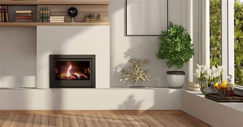 5 Best Gas Fireplace Brands in 2024