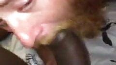 Home Depot Dick Just For Me Gay Blowjob Porn E Xhamster