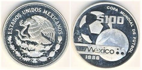 Pesos Campeonato Do Mundo De Futebol M Xico M Xico