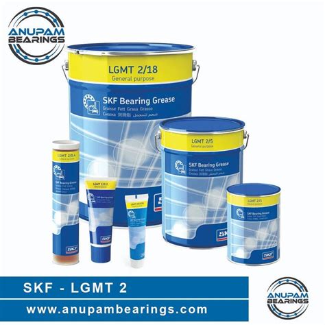 Skf High Temperature Grease Packaging Size G Kg Kg Kg Kg