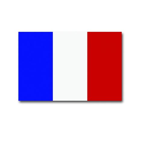 flagge fahne flagge frankreich fahne frankreich französische flagge