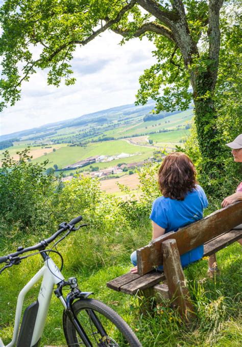 Les Ardennes Explore Grand Est