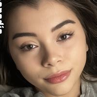 Clara Crisp Nude OnlyFans Leaks Fapopedia