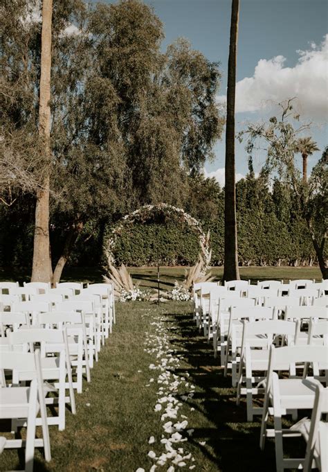vrbo wedding venues 5