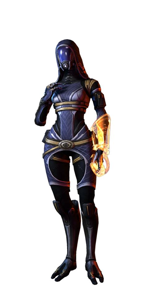 Mass Effect Quarian Thedemonapostles Rpg Collections Wiki Fandom