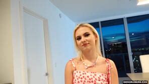 Hello yellow ðŸ Porn Pic