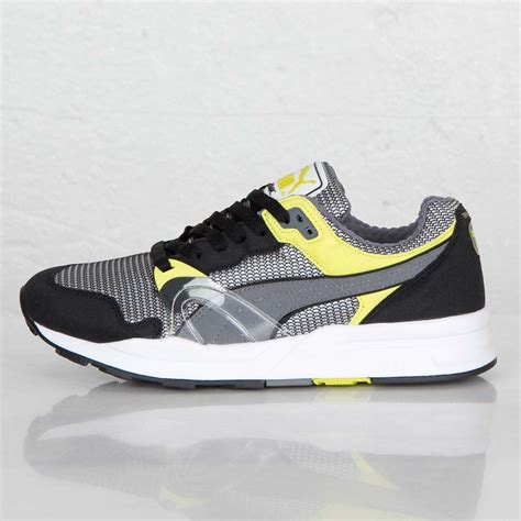 Puma Trinomic