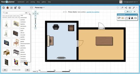 Free House Plan Design Software For Mac - projectsfasr