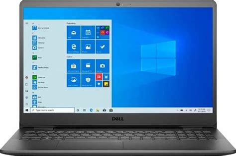 Dell Inspiron 15 Laptop at ₹ 40000/piece | Mumbai | ID: 27470531062