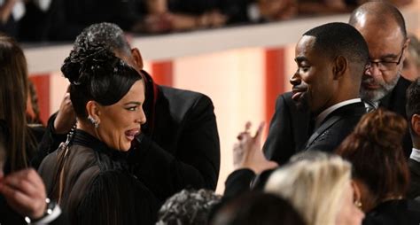 The Best Meme-Worthy Moments at the 2023 Oscars - PureWow