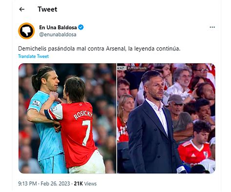 River Plate Perdió Con Arsenal En El Monumental Y Estallaron Los Memes