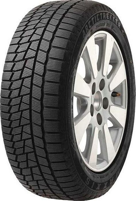Шины Maxxis SP2