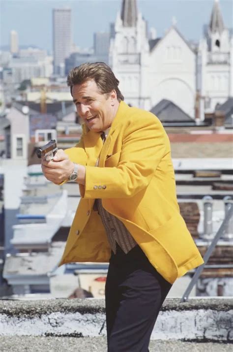 Miami Vice Star Don Johnson S Intensely Unhappy Booze Drug And Sex Filled Days Irish Mirror