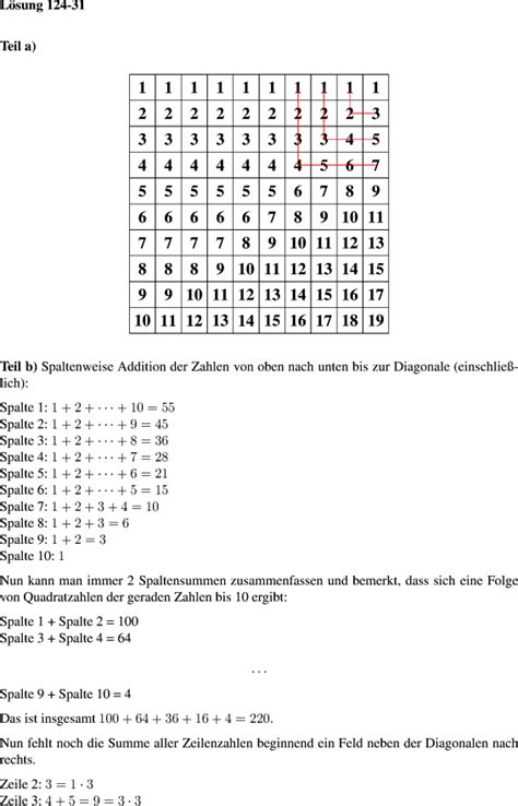 Virtuelle Mathe Ag Von Mathe F R Jung Und Alt