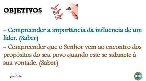 ESDRAS Ppt Carregar