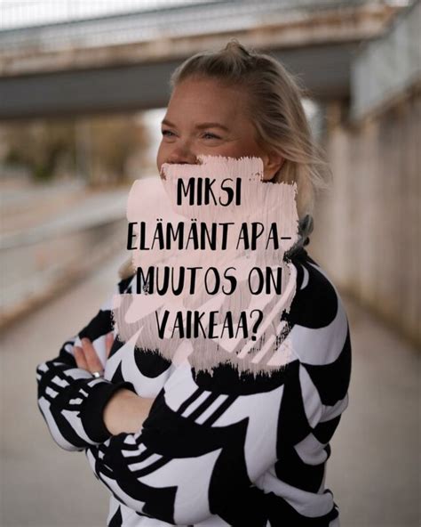 Yhden Pellin Ruoka Kanasta X 2 Henriikka Johanna