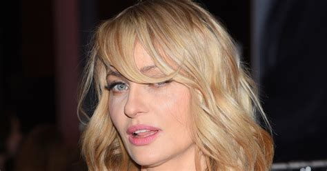 Aneta Kr Glicka Pokaza A Si W Bikini Latka Ujawni A Ile Wa Y