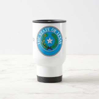 Texas State Motto Gifts on Zazzle