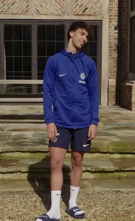 Hot Celebrities Players On Twitter Joao Felix