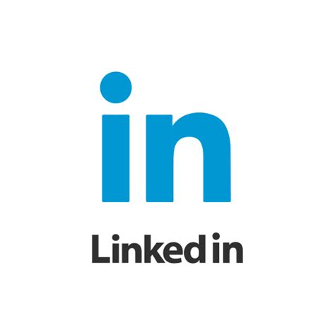 Logo, website, pinterest, pinterest logo icon