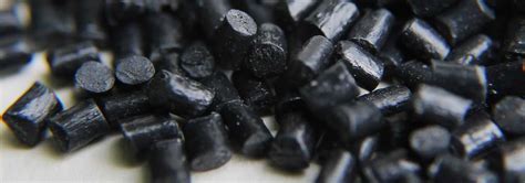 Axpoly Recycled Abs Pellets Axion