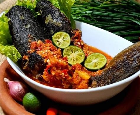 Makanan Khas Betawi Yang Wajib Coba Dijamin Nagih