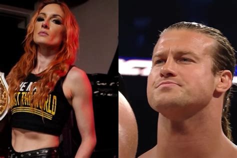 5 Former WWE Stars Who Could Appear At Forbidden Door 2024