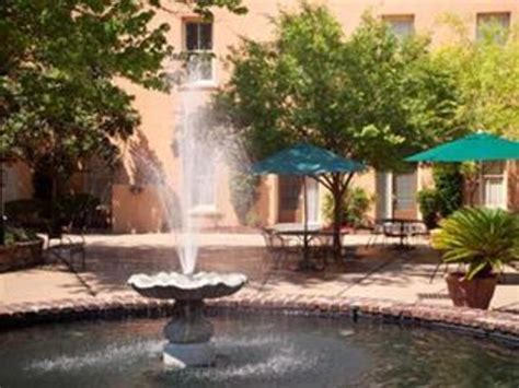 The Lodge Alley Inn, Charleston (SC) | 2023 Updated Prices, Deals