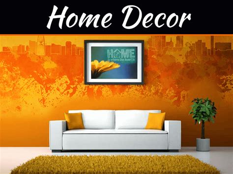 Pro Tips You Need To Know Before Redecorating Your Home My Decorative