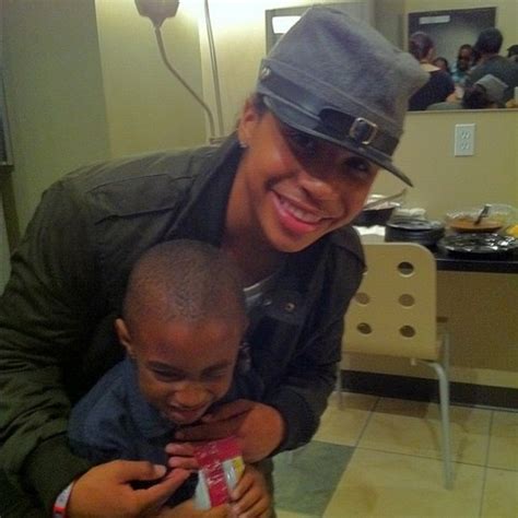 Roc Roc Royal Mindless Behavior Photo 31062502 Fanpop