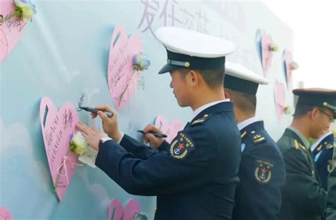 君恋鹊桥 单身脱单 同城交友 婚恋相亲 转业军人创办 退役军人月老 拥军平台 原军恋鹊桥平台