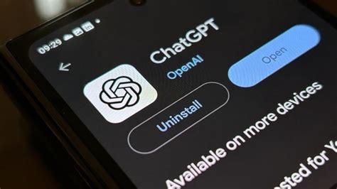 Chatgpt App For Android Now Available In India How To Download