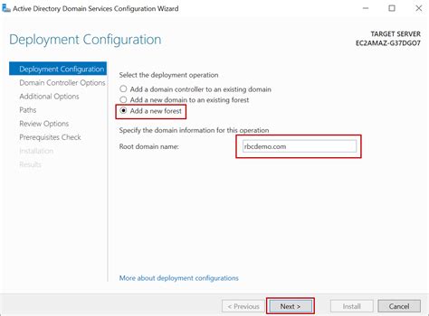 How To Configure San Less Sql Server Clusters In Aws Ec2 Using Sios