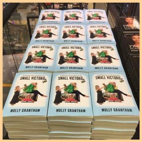 Buy — Molly Grantham