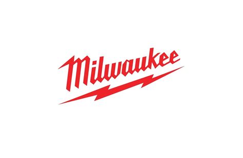 Milwaukee Tools Decal Toolbox Vinyl Decal Sticker Etsy