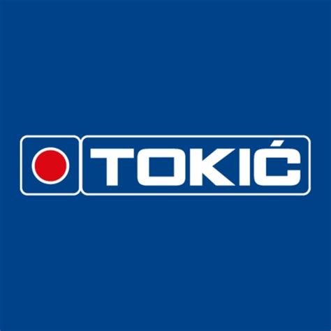 Tokić By Tokić Doo