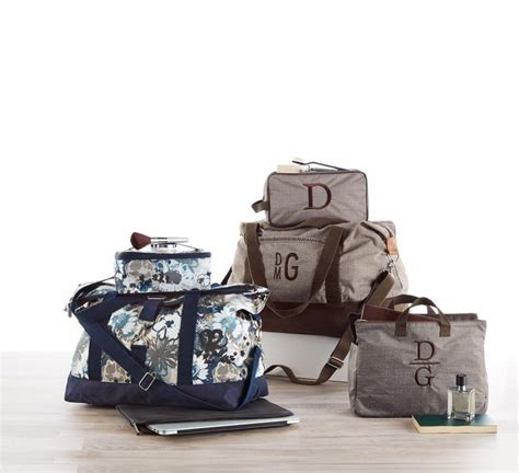 Pin on 31 bags | Thirty one gifts, Thirty one bags, Thirty one