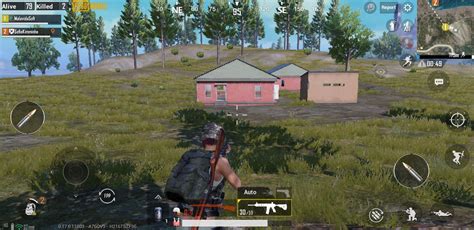 PUBG Mobile APK Download for Android Free