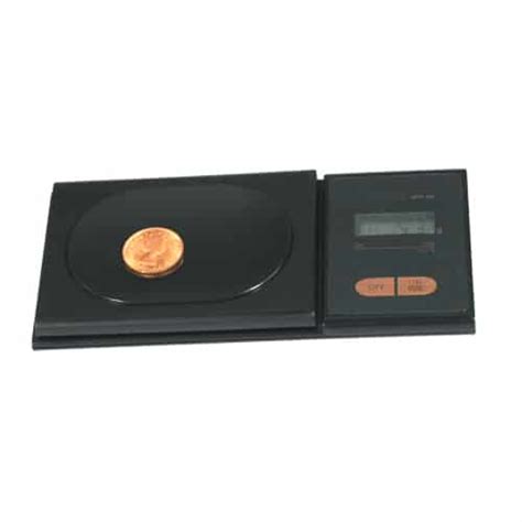 Fine Scales - Safe Albums