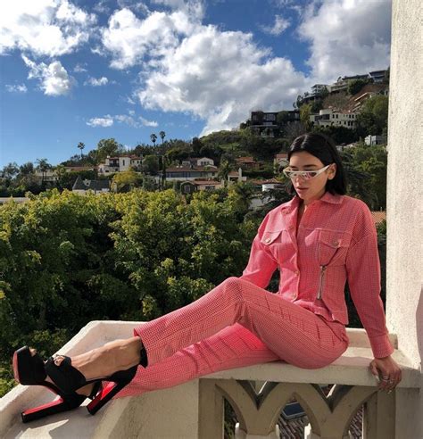 The Hottest Almost Nude Dua Lipa Photos ThBlog