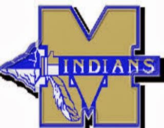 McEachern PTSA: 2015 McEachern High School PTSA Scholarship Criteria