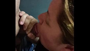 Carlita Chupando XVIDEOS