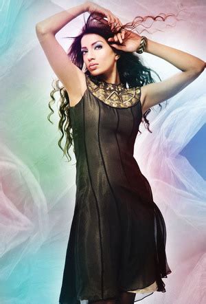 Madhya Pradesh Hot Girls Upicsz