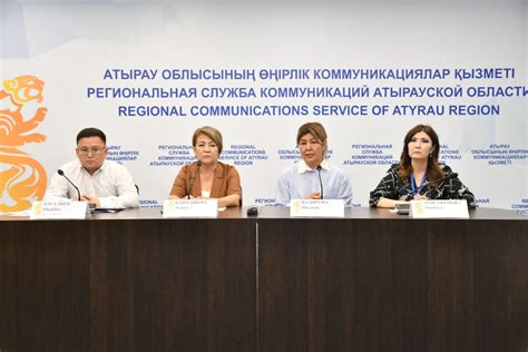 20 шілдеден бастап Атыраудағы BINOM мектептері оқуға қабылдайды ...