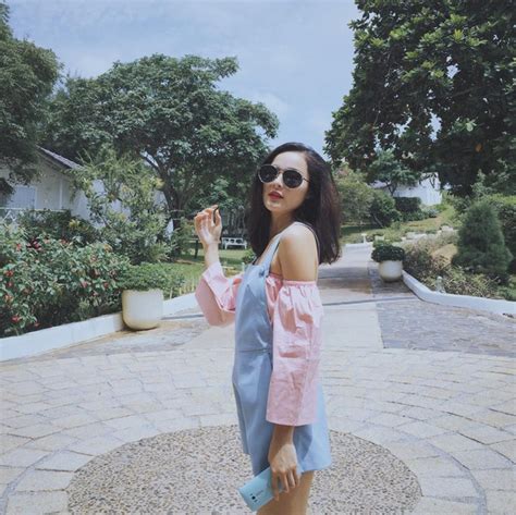 Và đây chính là nàng hot girl Việt mặc đẹp nhất năm