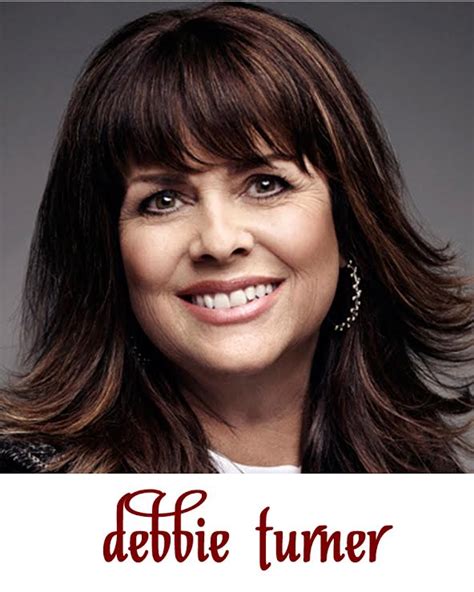 Debbie Turner Originals Flaunt Your Inner Von Trapp Kid