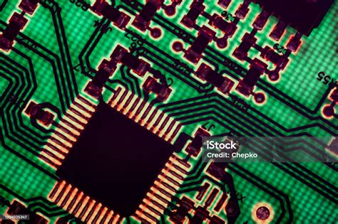 chip prosesor komputer  papan sirkuit  microchip  chip cpu