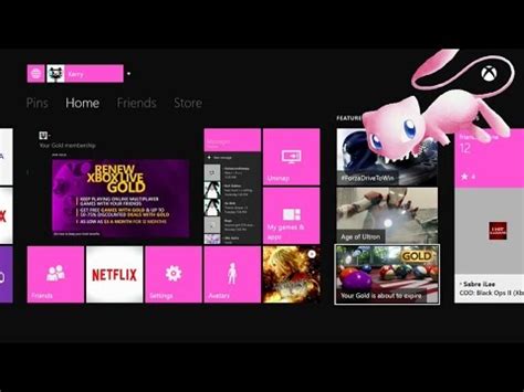 How To Get FREE Xbox Live Gold Working 2015 Tutorial YouTube