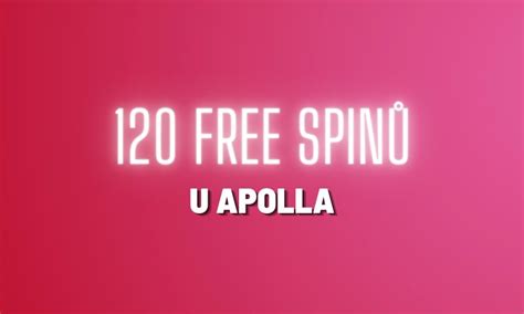 Mega Denn Bonus U Apolla Free Spin Vyhraj Cz