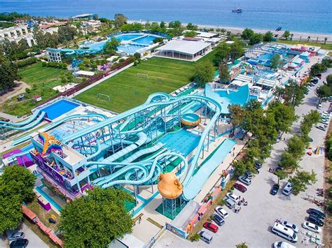 Daima Biz Hotel Kiris Hotel Reviews Photos Rate Comparison